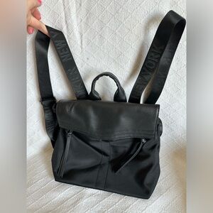 Botkier Nylon Backpack